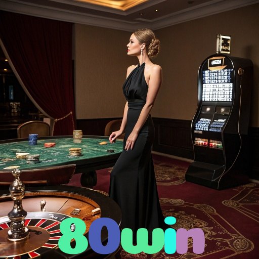 80win 