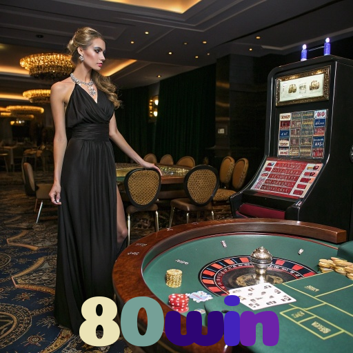80win 