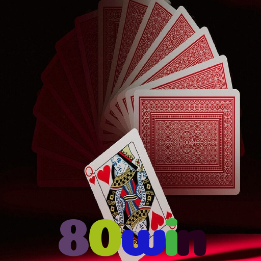 80win 