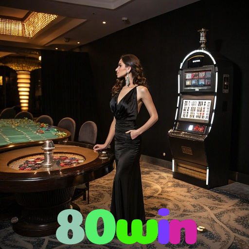 80win 