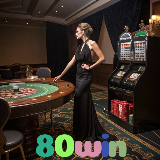 80win 