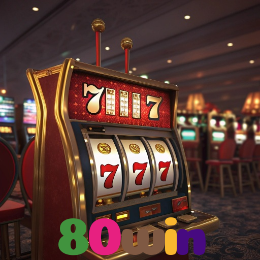 80win 