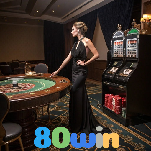 80win 
