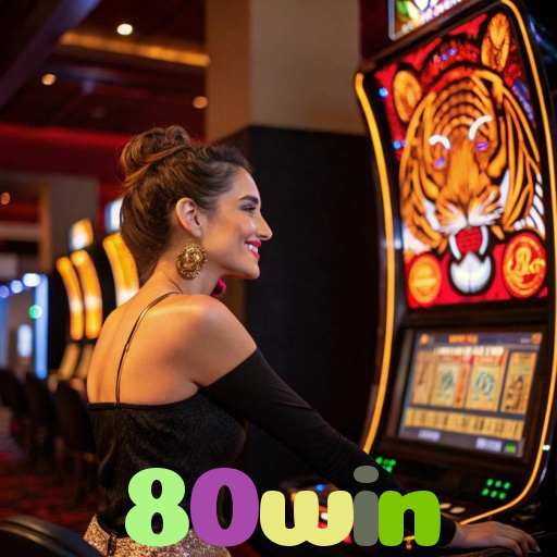 80win 