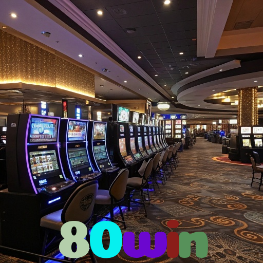 80win 