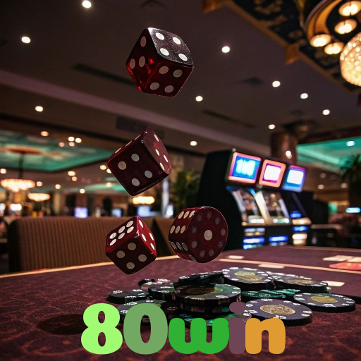 80win 