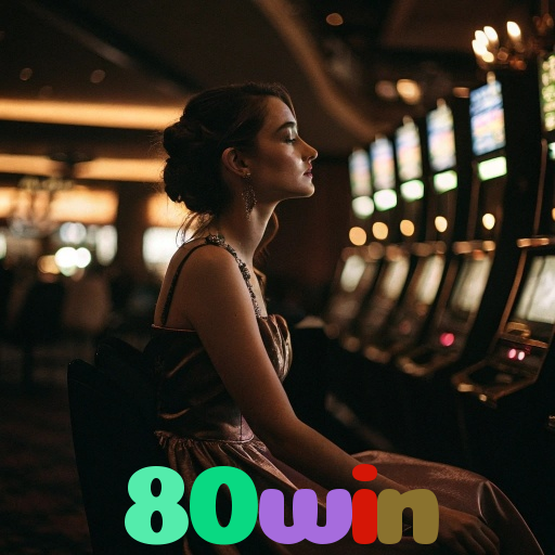 80win 