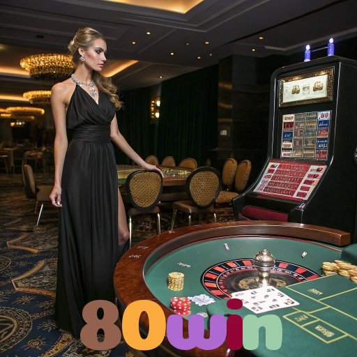 80win 