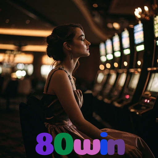 80win 