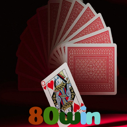 80win 