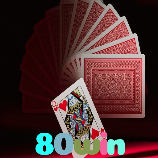 80win