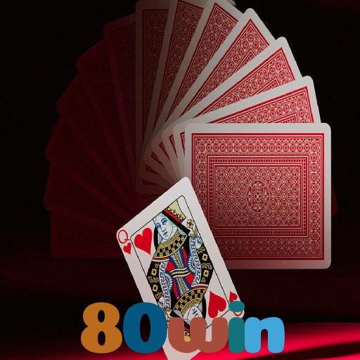 80win 