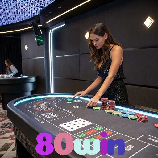 80win 