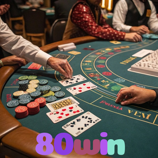 80win 