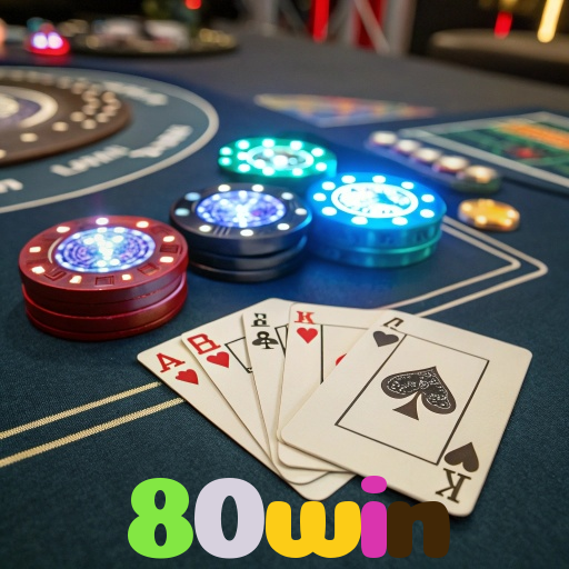 80win 