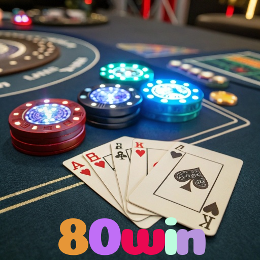 80win 
