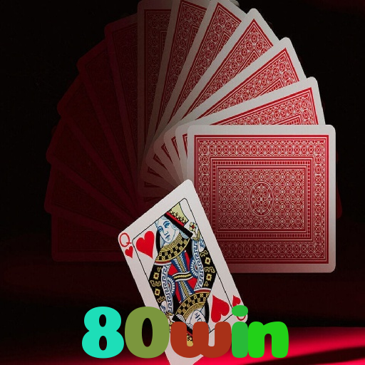 80win 