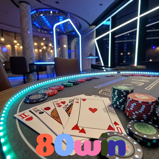 80win 