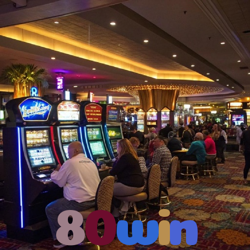 80win 