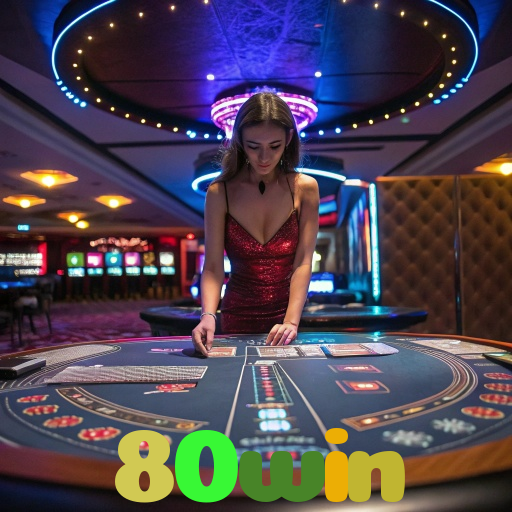 80win 