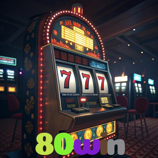 80win 
