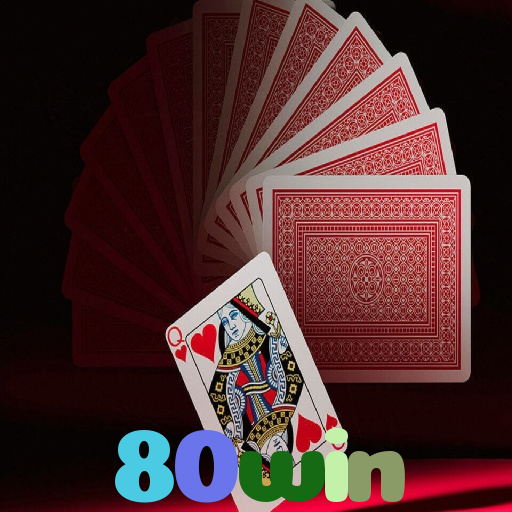 80win 