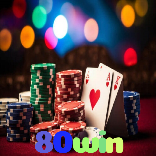 80win 