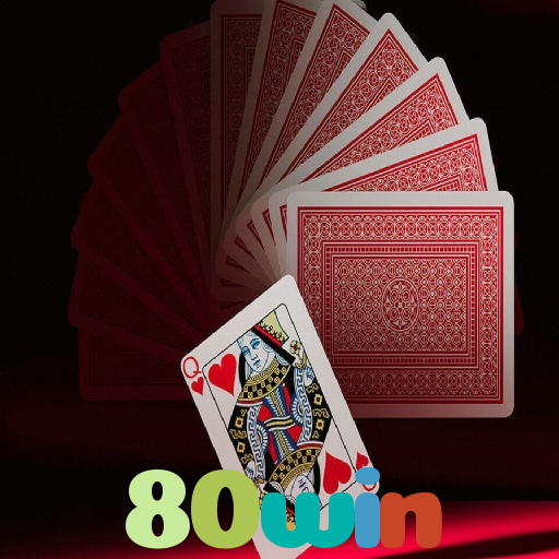 80win 