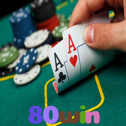80win 