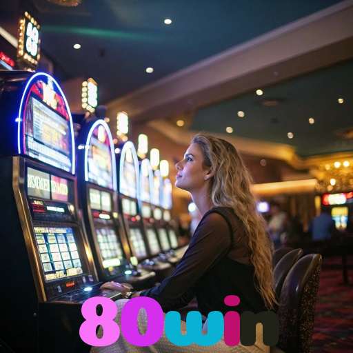 80win 