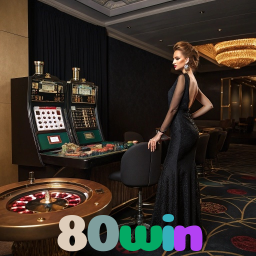 80win 
