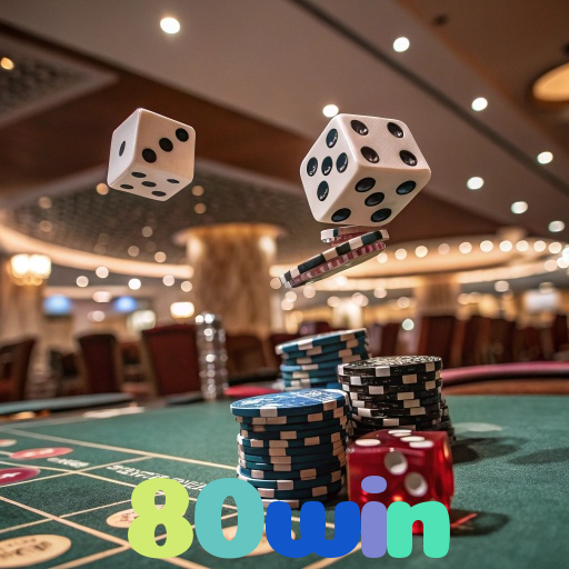 80win 