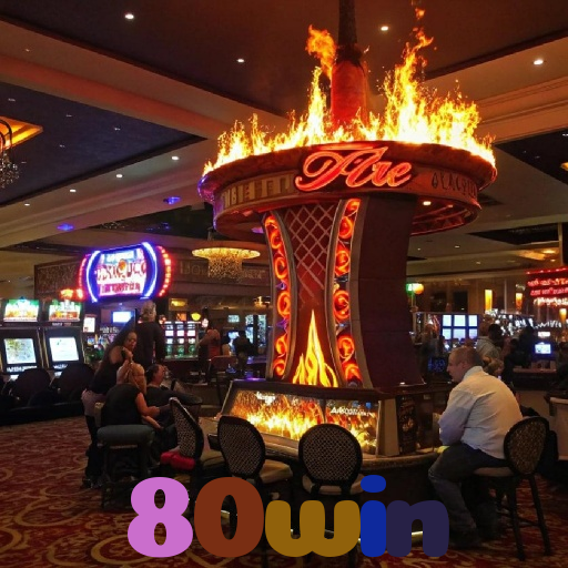 80win 