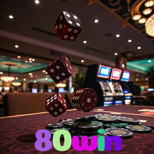 80win 
