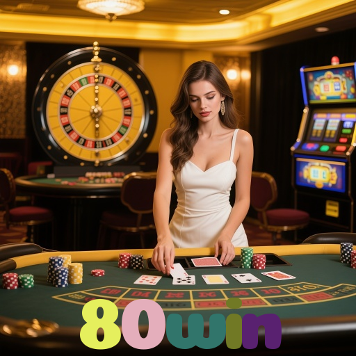 80win 