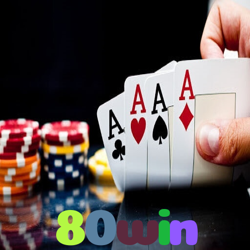 80win 