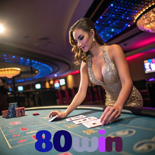 80win 