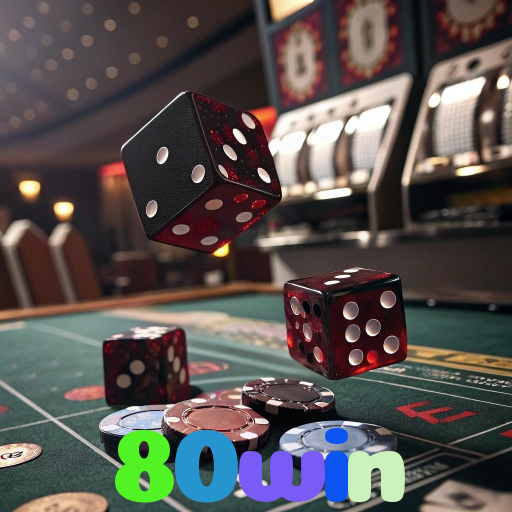 80win 