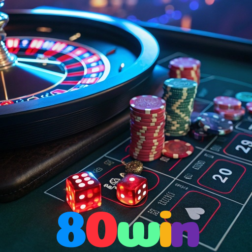 80win 