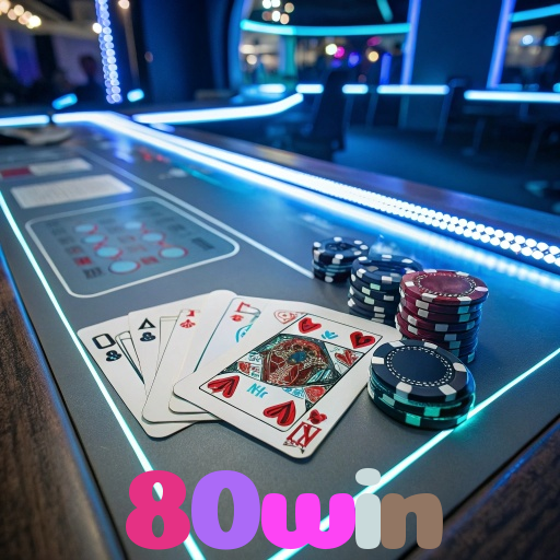 80win 