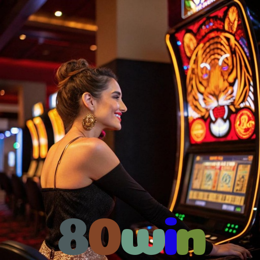 80win 