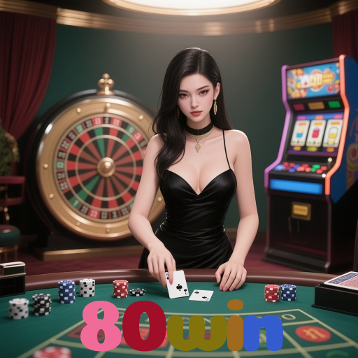 80win 