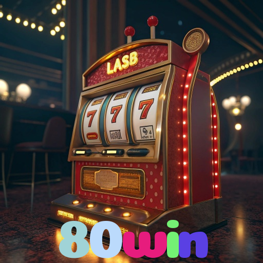 80win 