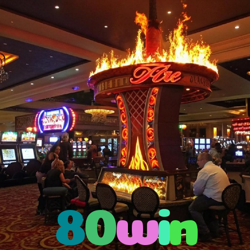 80win