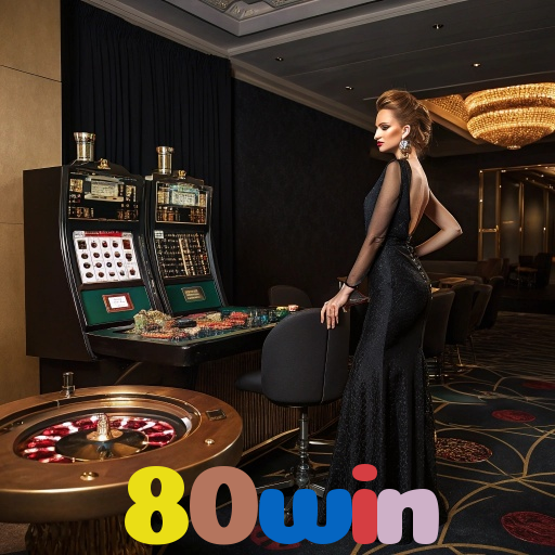 80win 