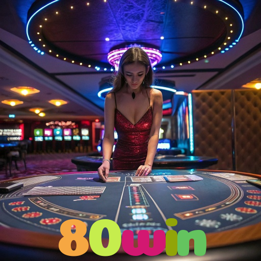 80win 