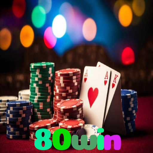 80win 