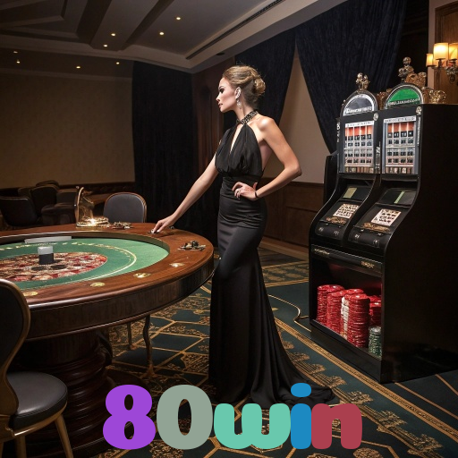 80win 