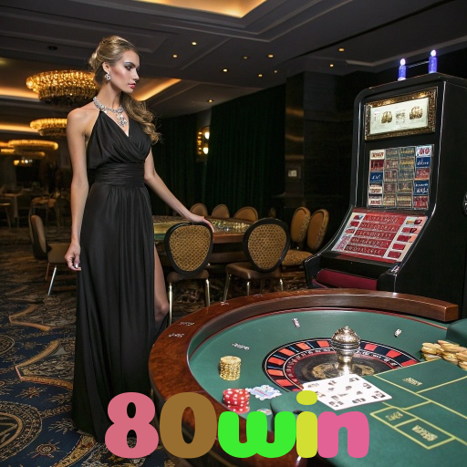 80win 