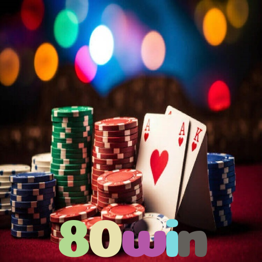 80win 